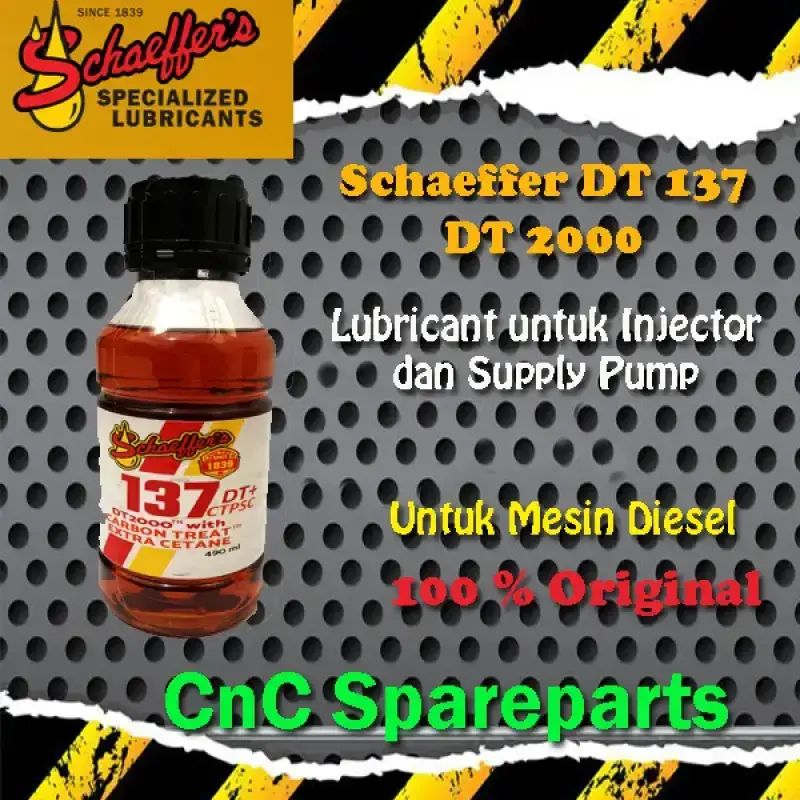Harga Fuel Additive Bio Diesel 💯 Terbaru, Spesifikasi, & Kredit Juli 2026