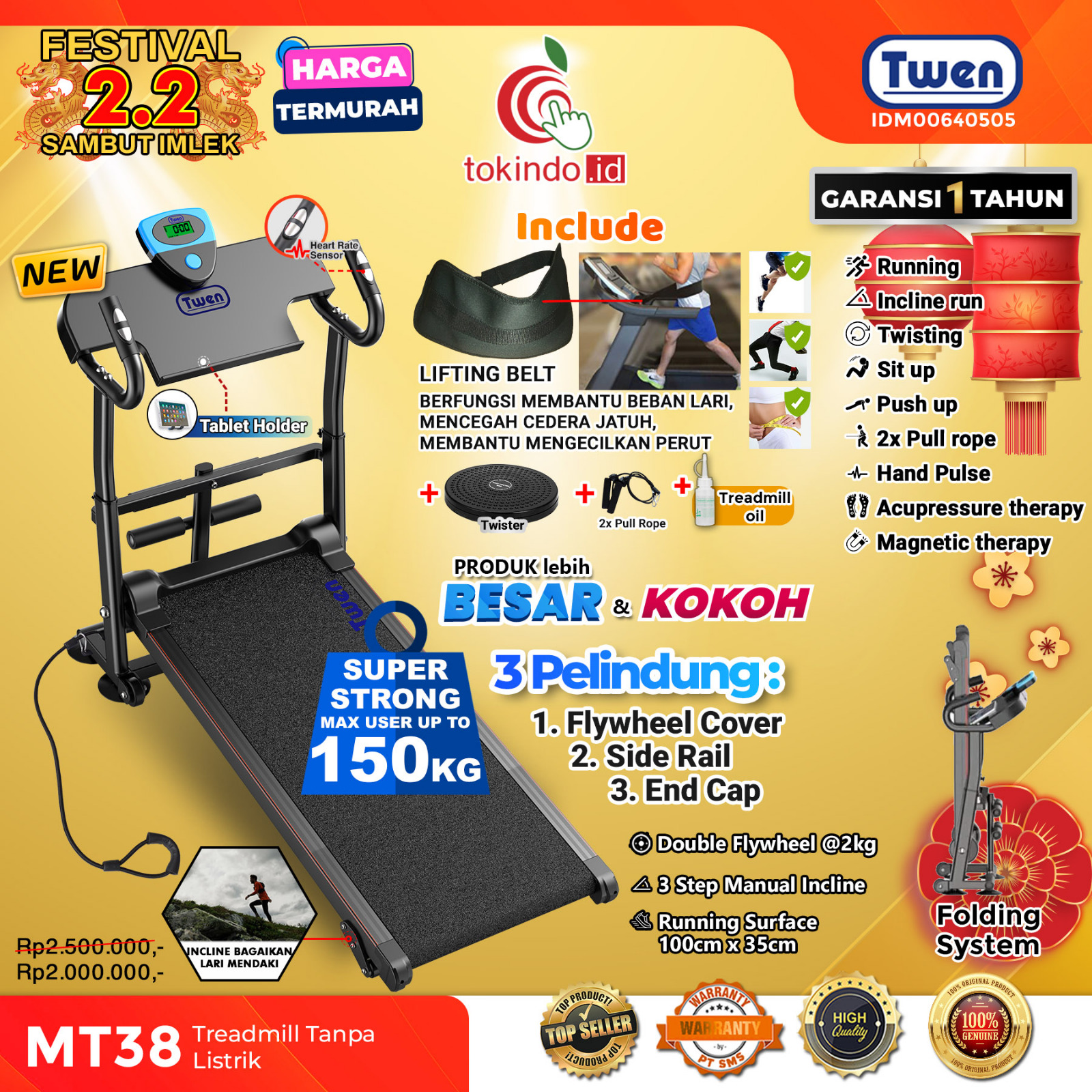 Treadmill manual sales ace hardware