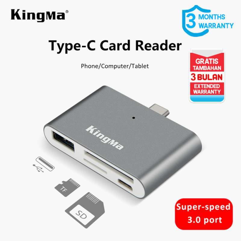 Haraga Card Rider Jual Card Reader Apple Original Murah - Harga Diskon Juli 2024 | Blibli