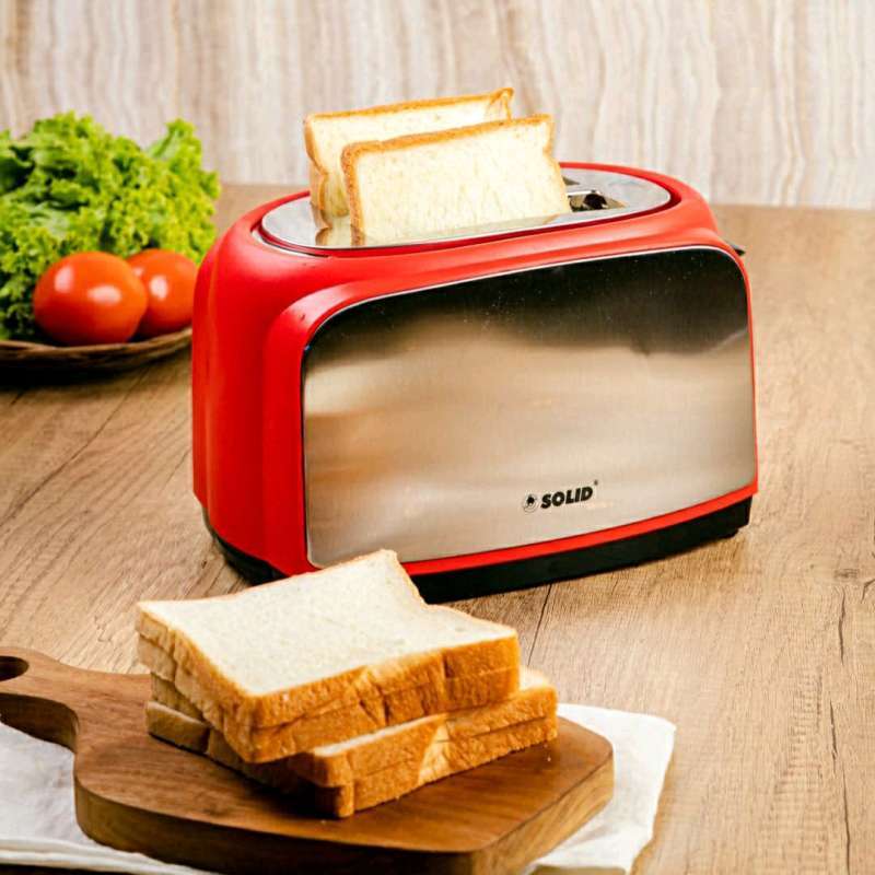 Harga toaster best sale