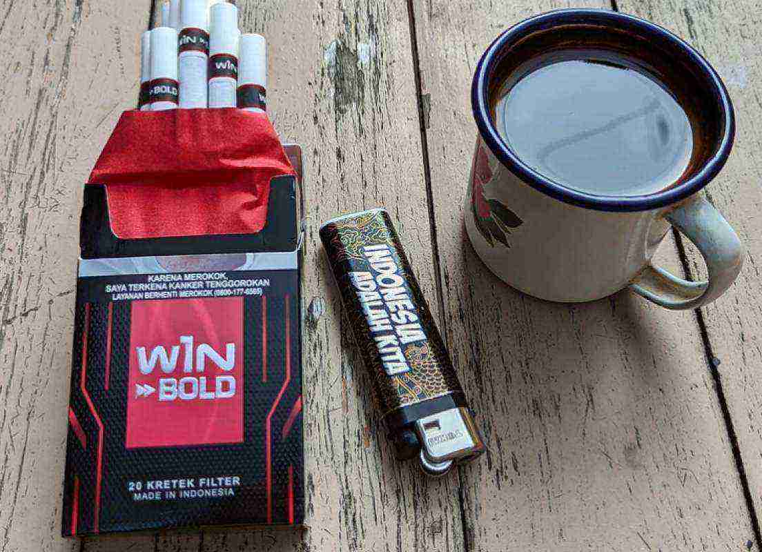 Jual Rokok Win Bold Harga Grosir April 2026