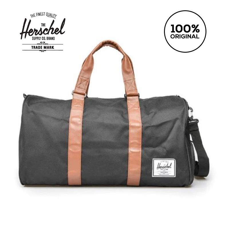 Harga beg herschel outlet