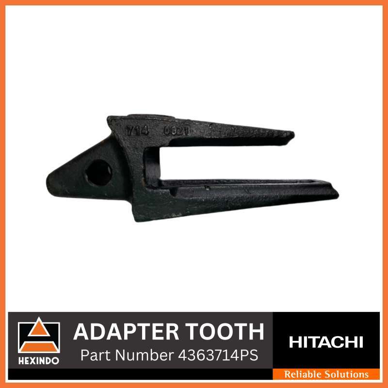 Harga Hitachi Part Number 💯 Terbaru, Spesifikasi, & Kredit Harga Hitachi Part Number 💯 Terbaru, Spesifikasi, & Kredit