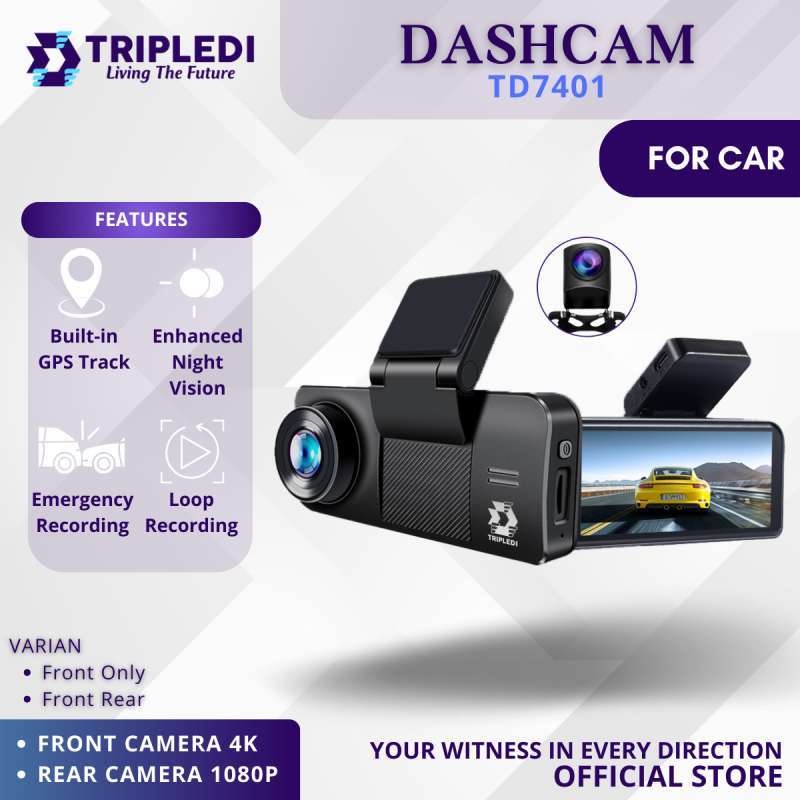 Eng katta mushuk video onlayn Porno stol ostidagi dostni onanizm qiladi