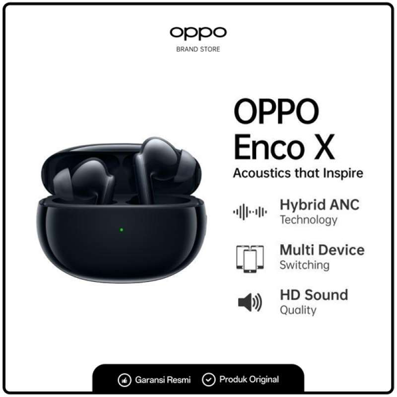 Bluetooth Earbuds Oppo Wireless Earphones Review Oppo Enco Buds