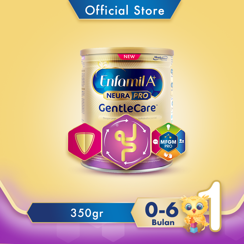 Enfamil a1 hotsell