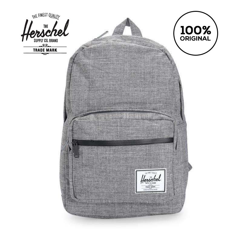 Harga store herschel backpack