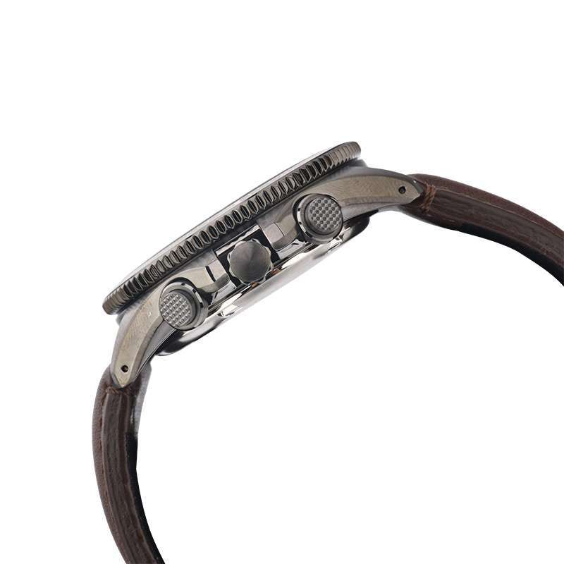 Chronograph Ssc739p1 Seiko Prospex Jual Jam Tangan Pria Seiko