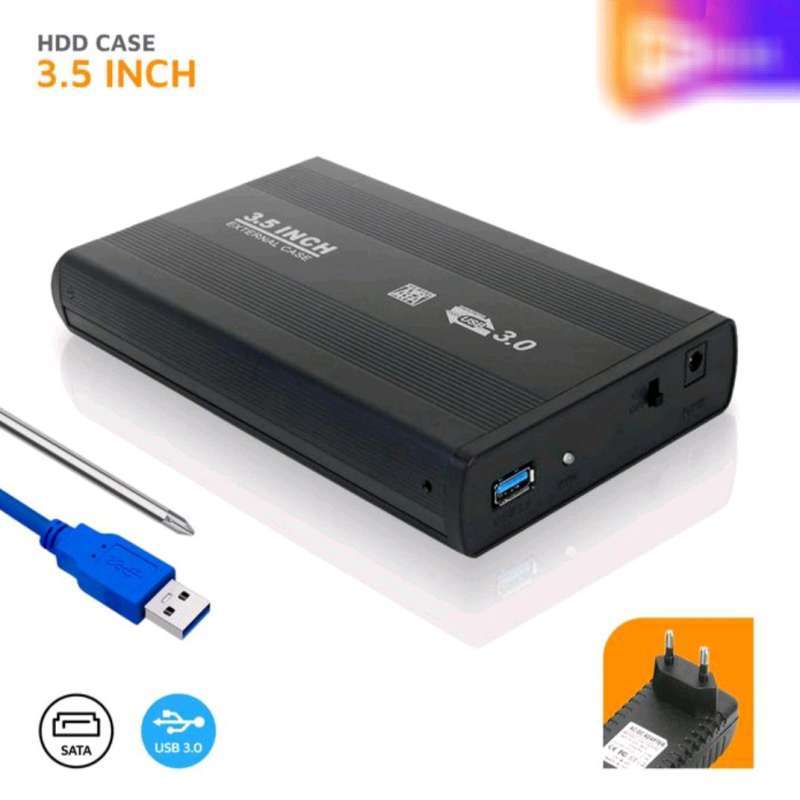 Usb A Casing Daftar Harga Casing Ata 🔥 Original & Spesifikasi Lengkap Juni 2026