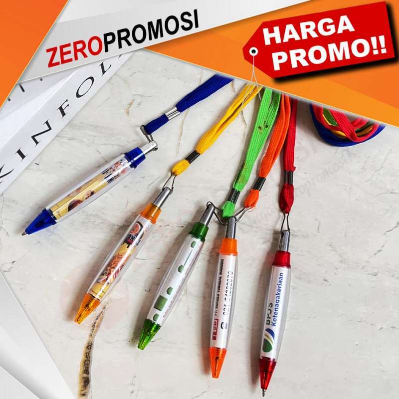 Cabe Paper Gratis Ongkir 🔥 Harga Murah Juni 2026