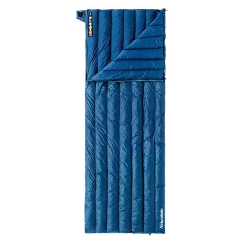 Naturehike R WM400 Goose Down Sleeping Bag [NH18Y011-R]