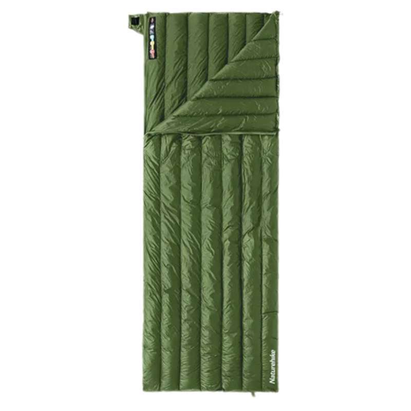 Naturehike CW280 800FP NH17Y010-R （Promo Naturehike R Wm400