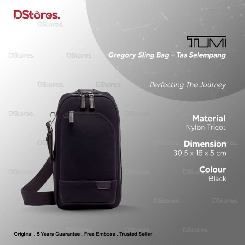 Harga beg gregory new arrivals