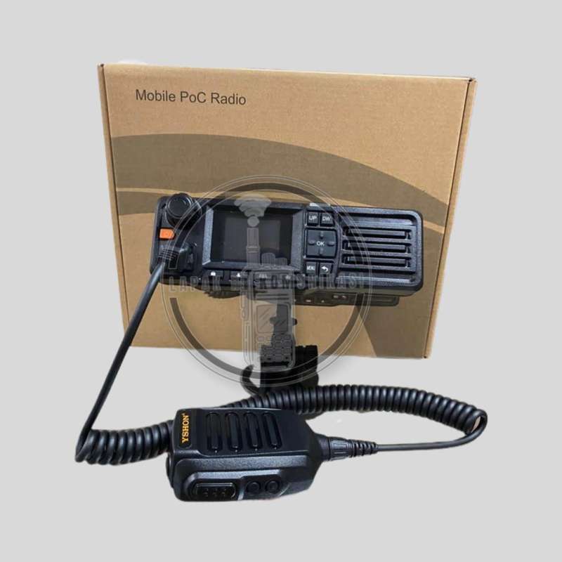 Jual D828 Rig Mobil Gateway Spesifikasi Original, Murah & Diskon Harga ...