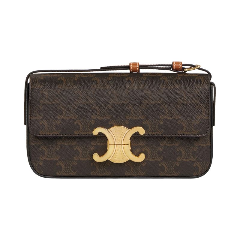 Celine 2025 bag harga