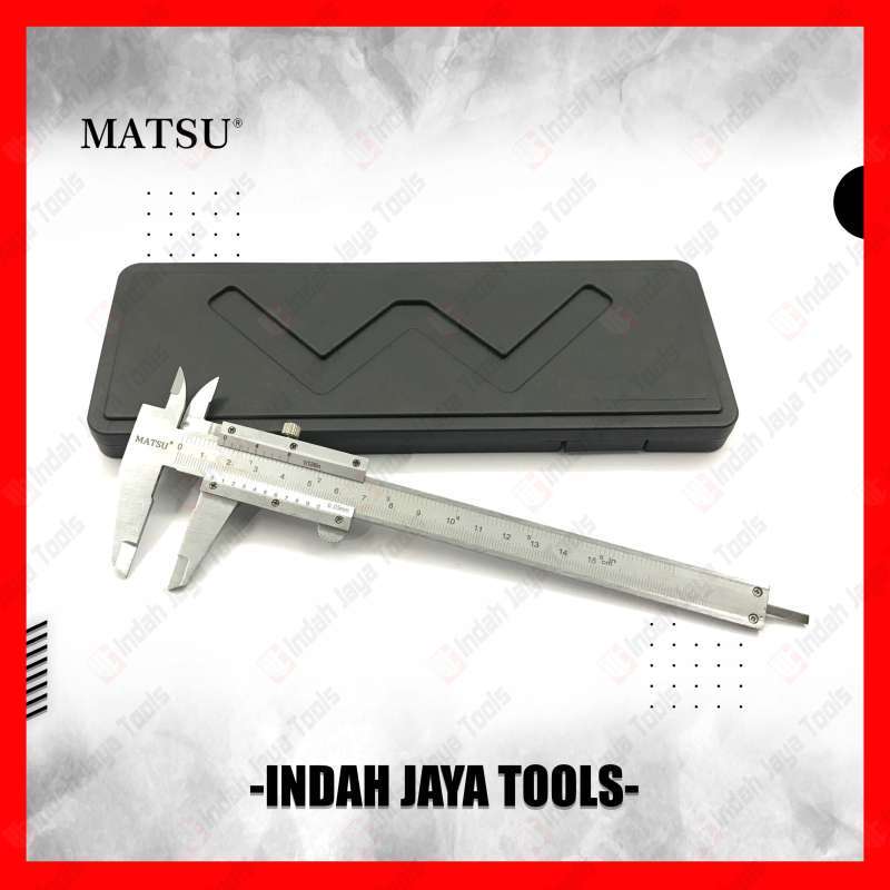 Qizlar ustida katta boshliqlar Yalangoch Kate Upton fotosuratlari