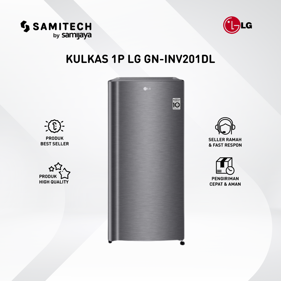 jual-lg-gn-inv201dl-kulkas-1-pintu-169l-gross-164l-di-seller-cv-sami