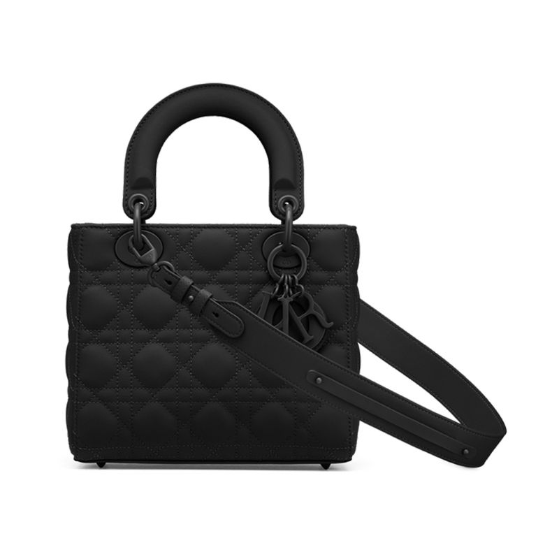 Harga dior bag original cheap