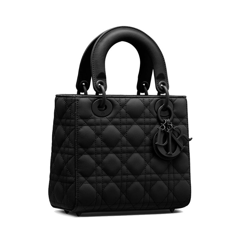 Kain lady dior deals