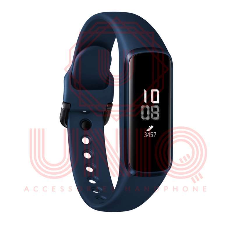 Strap Samsung Galaxy Fit e R375 Soft TPU Bracelet Wristband Galaxy Fit-e  R375