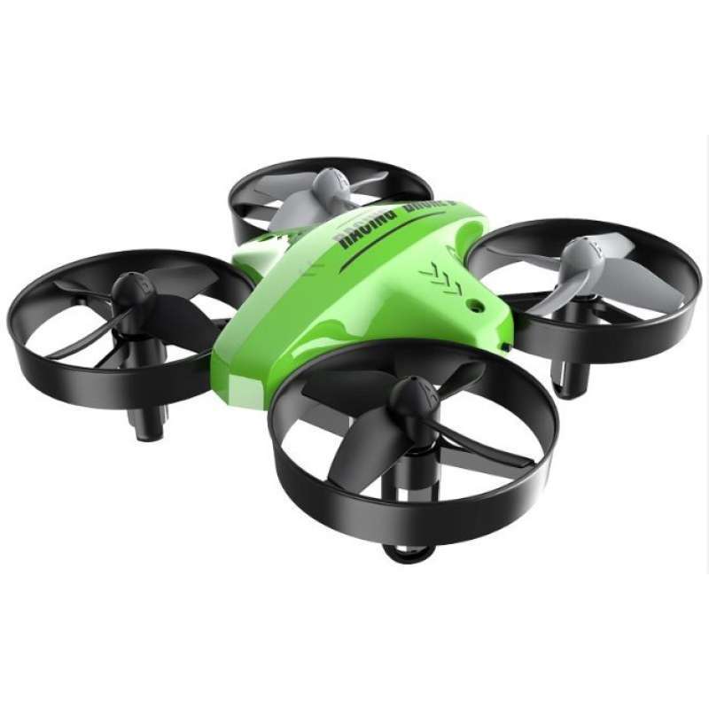 Jual Tutu Ghost Drone Apex Mini Racing Drone, Quadcopter Drone