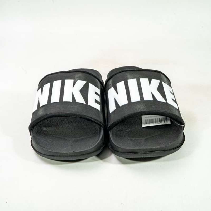 Jual sandal nike original cheap