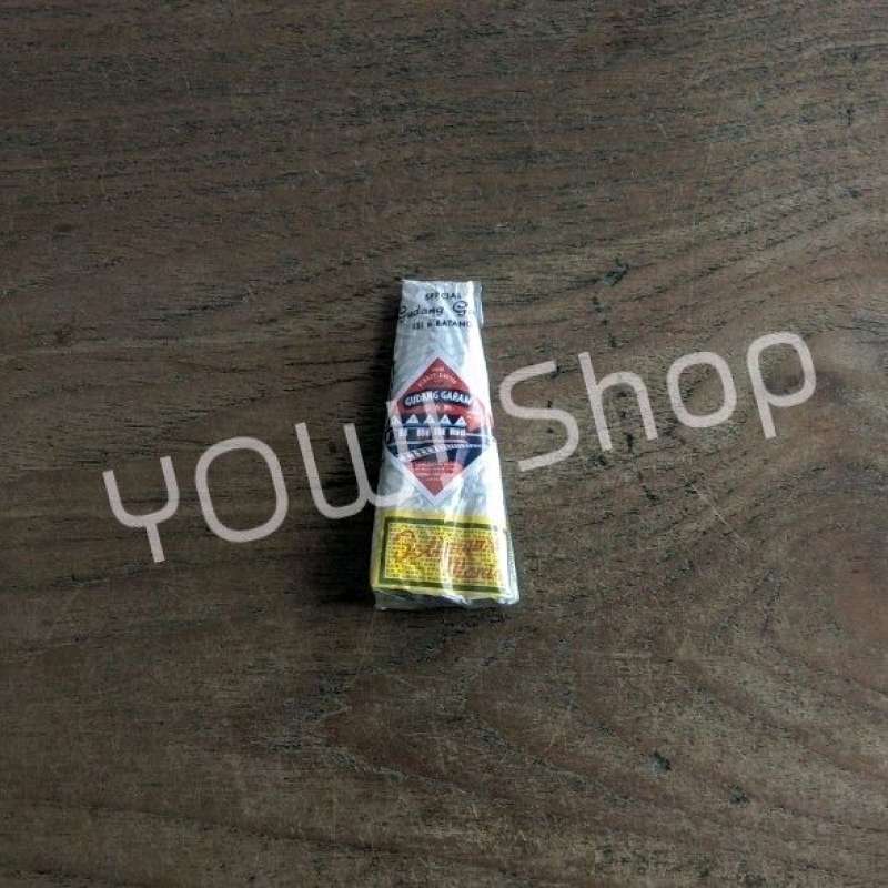 can you parcel cigarettes Can You Ship Tobacco in the Mail? || ELEXTensions