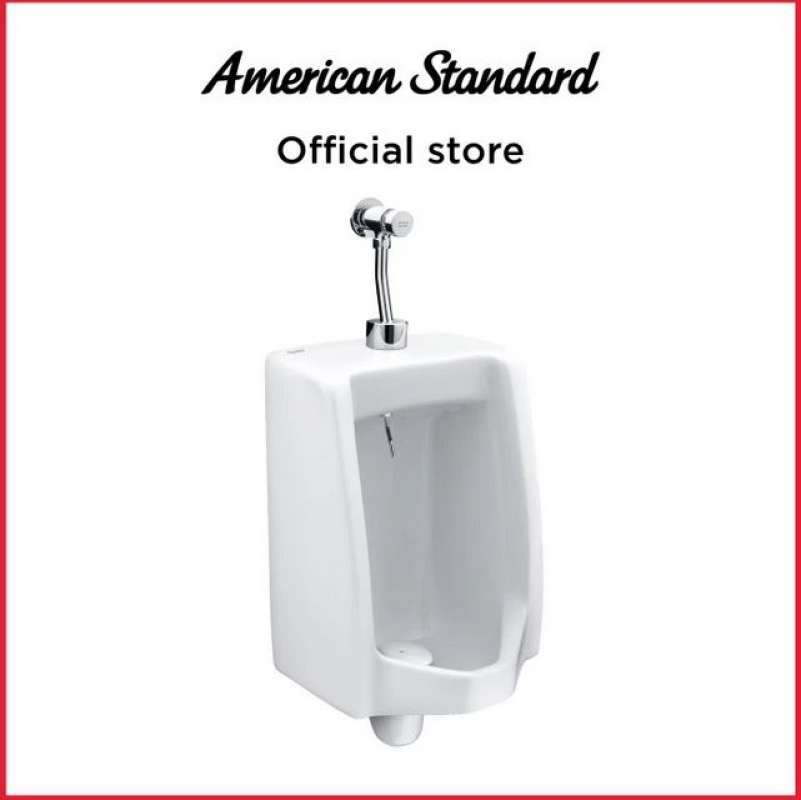 Jual American Standard Urinal Original Murah - Harga Diskon Mei 2024 ...