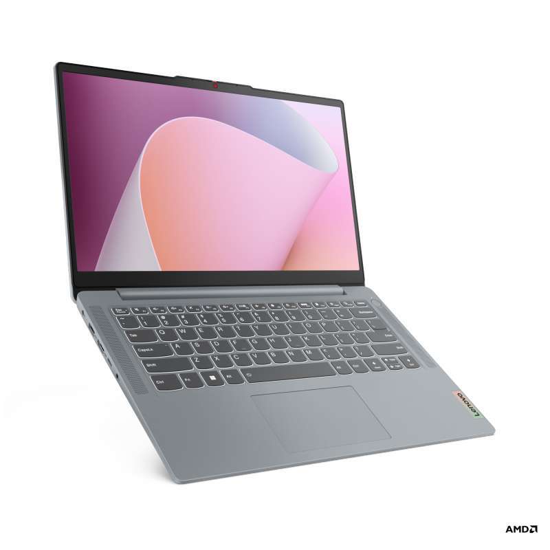 Lenovo ideapad Slim 1165G7 16GB 512GB Jual Lenovo Ideapad Lenovo ideapad Slim 1165G7 16GB 512GB Jual Lenovo Ideapad