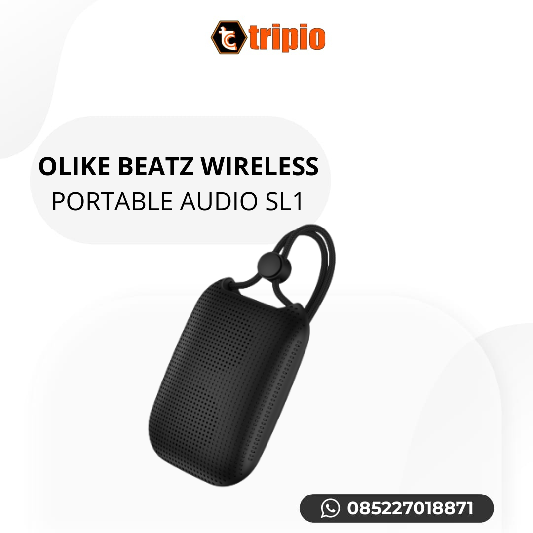 Harga speaker hot sale beats