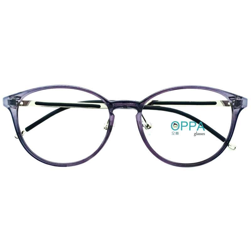 Alfavit boyicha jinsiy aloqa Qozogiston Semiz porno xxx