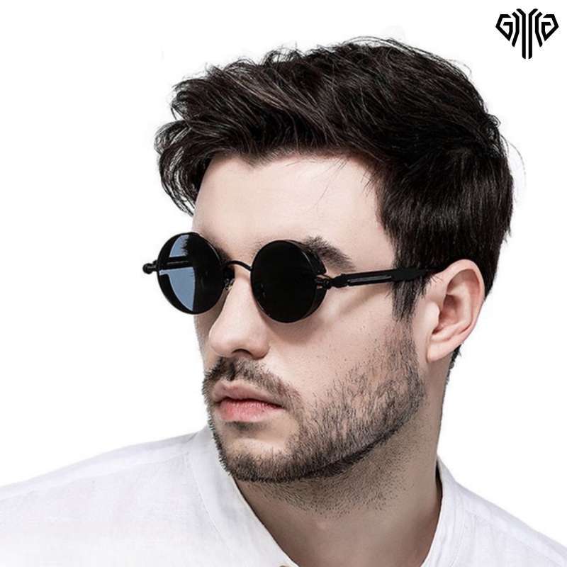 Sohilda jinsiy aloqada bolgan nudist qizlar