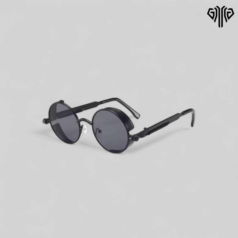 Jinsiy pozitsiyalar haqida kop gapiradi