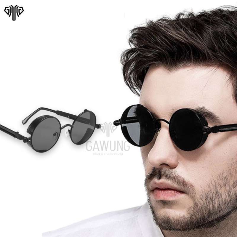 Katta retro kokraklar onlayn