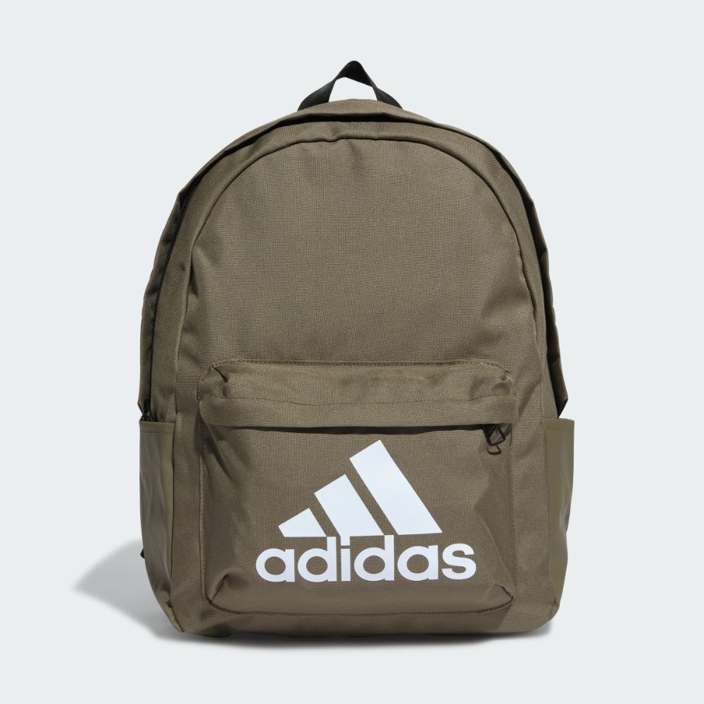 Adidas dw6796 hotsell