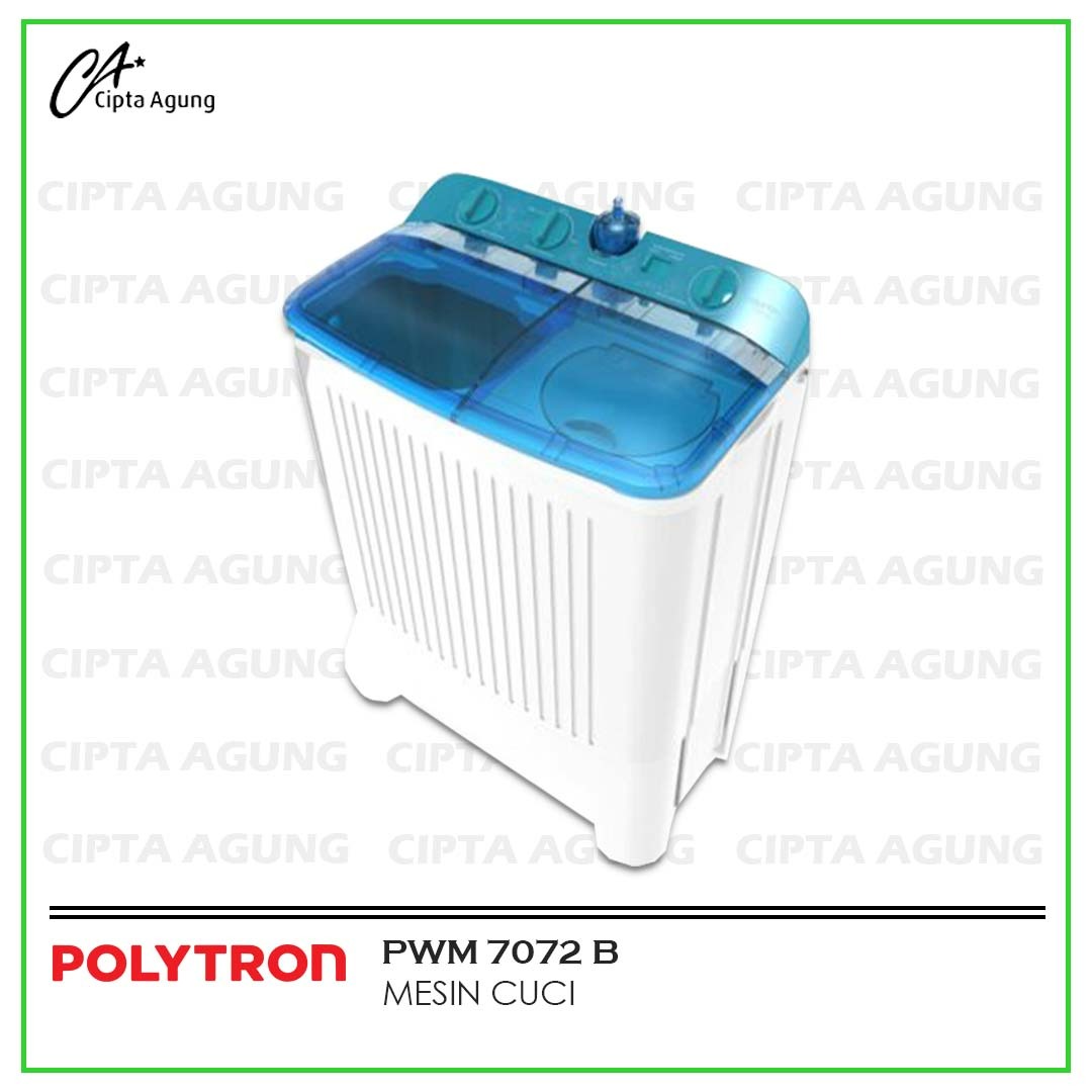 Jual Motor Listrik Polytron Bandung Original, Murah & Diskon Juni 2024 ...