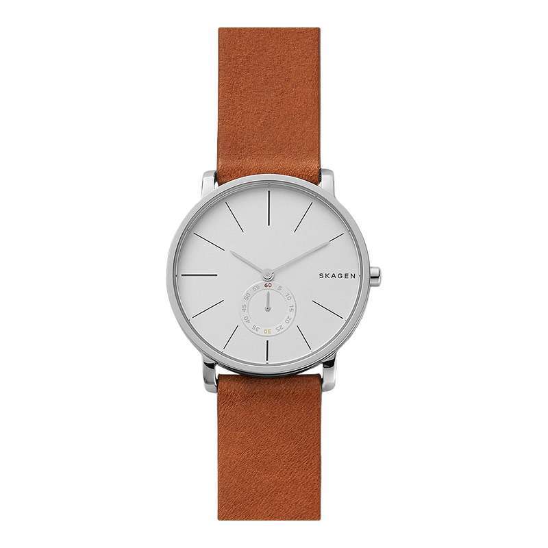 Skagen skw6273 cheap