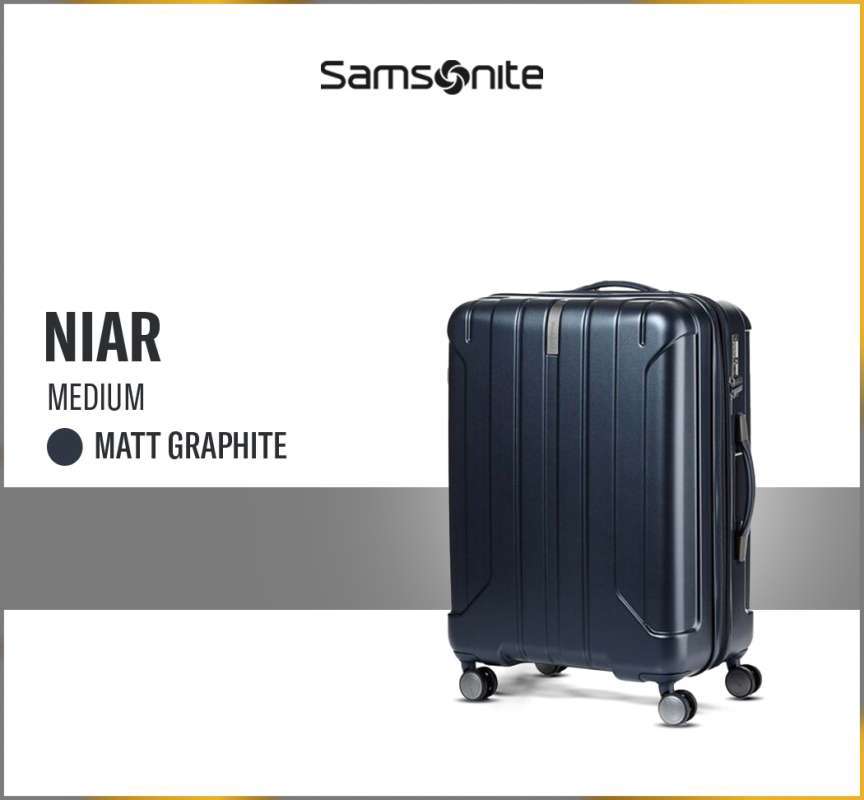 Samsonite 32 inch deals