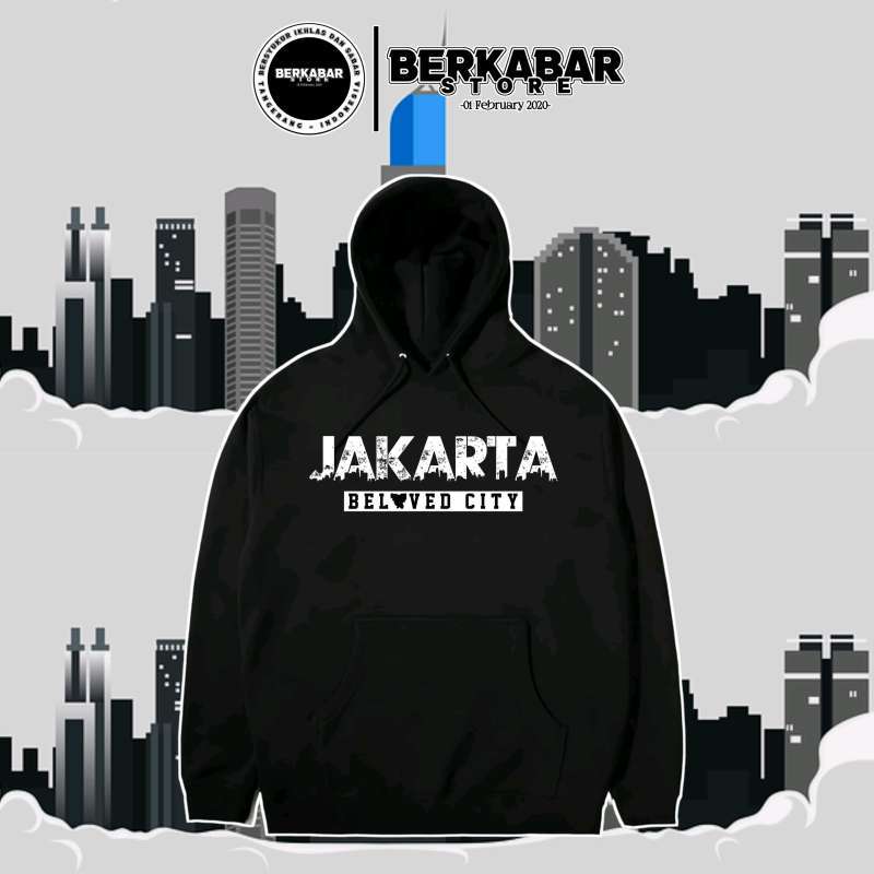 Tracktop jakartans cheap