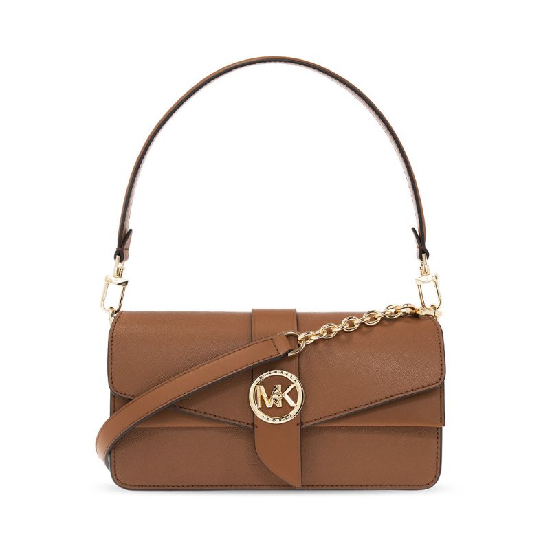 Michael kors handbags jpo top