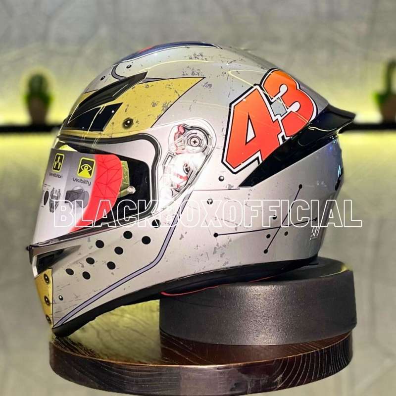 ★ AGV K1 MILLER PHILLIP  Mサイズ レプリカ 6b8aba38-s.jpg