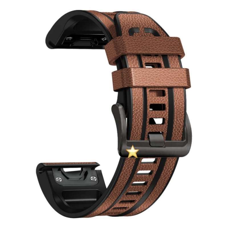 FTRONGRT Cinturino Compatibile con OnePlus Band, Silicone Cinturino di