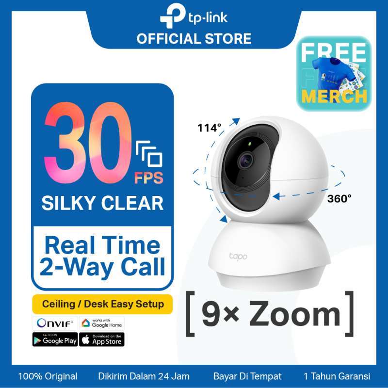 Pan And Tilt Motion Sensor
