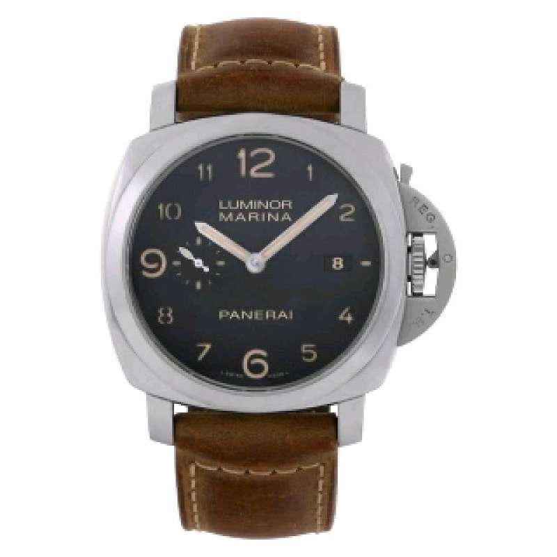Model Panerai 359 Original Terbaru Harga Murah Oktober 2024