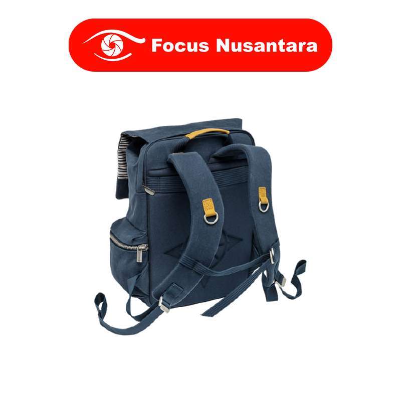 National geographic mediterranean 2024 camera backpack m