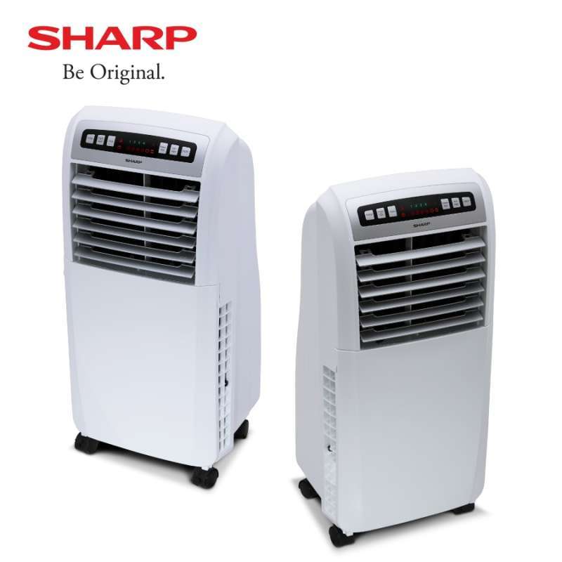 100 watt hot sale air cooler