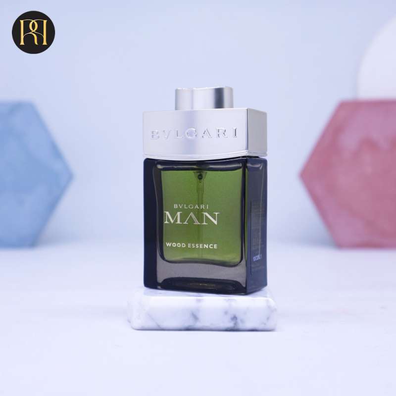 Parfum Bvlgari Man Original Harga Termurah November 2024 Blibli