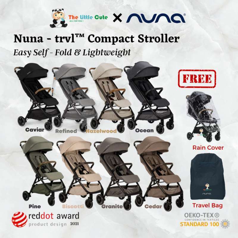 Stroller untuk anak berat 35 kg sale
