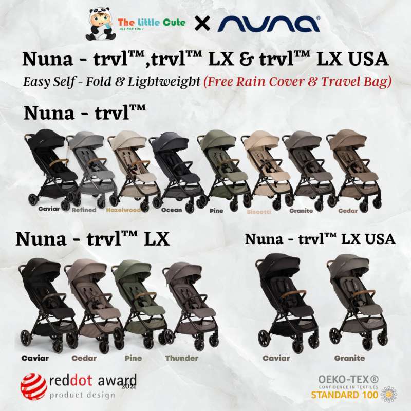 Jual cabin stroller berat 35 kg Harga Termurah dan Terlengkap Desember 2024