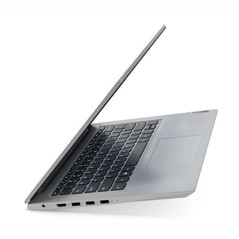 Jual Lenovo Ideapad Slim 3 14itl6 Hyid Core I3 1115g4 Ram 8gb Ssd 256gb